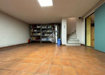 Villa Via delle Fosse, Bertinoro - foto 29