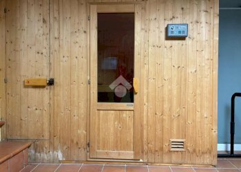 Villa Via delle Fosse, Bertinoro - foto 30