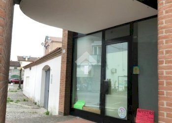 Shop negozio via zappata, Comacchio - photo 3