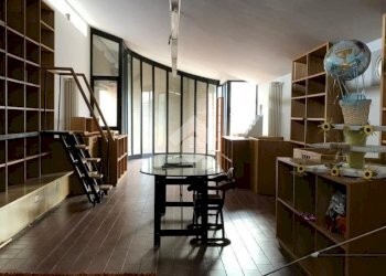 Shop negozio via zappata, Comacchio - photo 5