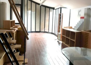 Shop negozio via zappata, Comacchio - photo 6