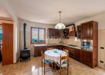 Villa Vallebona - foto 2