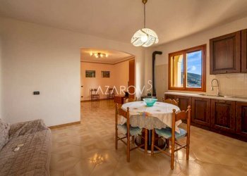 Villa Vallebona - foto 3