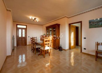 Villa Vallebona - foto 4