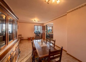 Villa Vallebona - foto 5