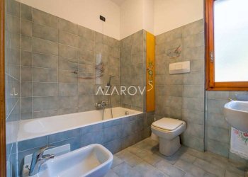 Villa Vallebona - foto 6