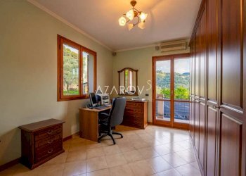 Villa Vallebona - foto 7