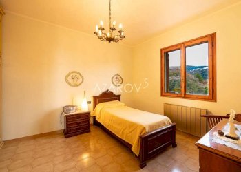 Villa Vallebona - foto 8