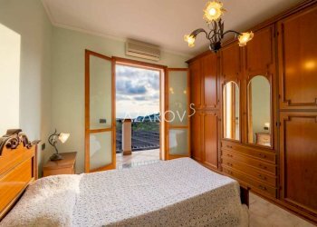 Villa Vallebona - foto 10