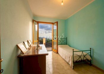 Villa Vallebona - foto 11