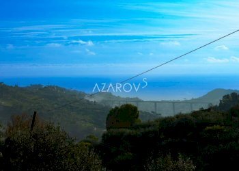 Villa Vallebona - foto 13