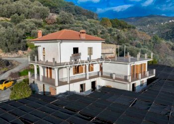 Villa Vallebona - foto 16