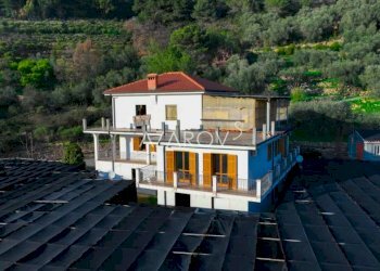 Villa Vallebona - foto 17