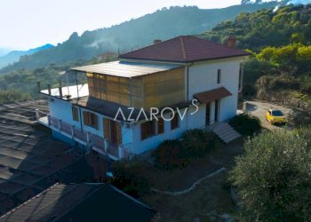 Villa Vallebona - foto 18