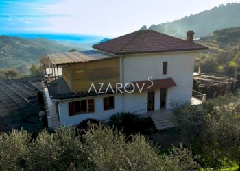 Villa Vallebona - foto 19