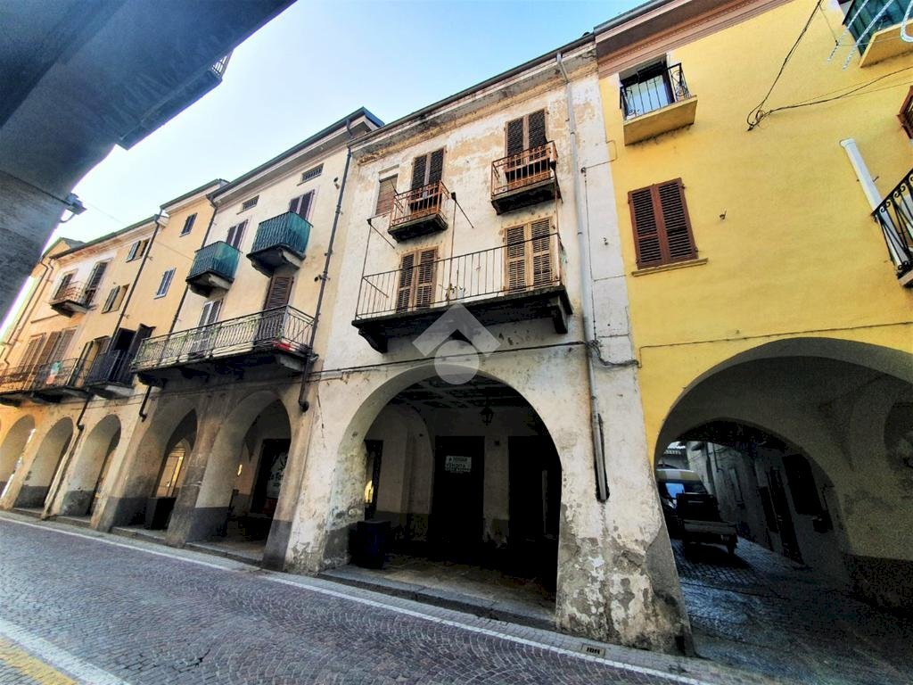 Stable - Palace Via mazzini, Crescentino - photo 1