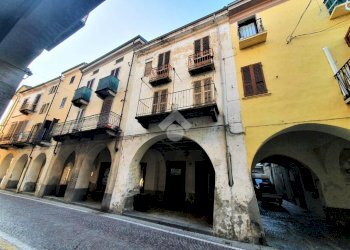 Stable - Palace Via mazzini, Crescentino - photo 1