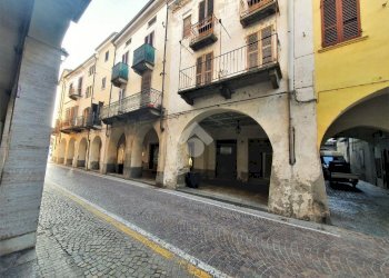 Stable - Palace Via mazzini, Crescentino - photo 2