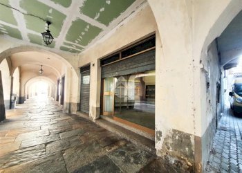 Stable - Palace Via mazzini, Crescentino - photo 3