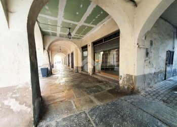 Stable - Palace Via mazzini, Crescentino - photo 4
