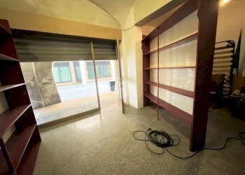 Stable - Palace Via mazzini, Crescentino - photo 5