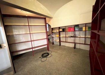 Stable - Palace Via mazzini, Crescentino - photo 6