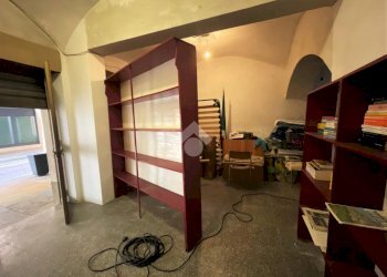 Stable - Palace Via mazzini, Crescentino - photo 7