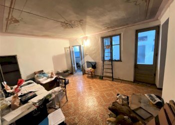 Stable - Palace Via mazzini, Crescentino - photo 8