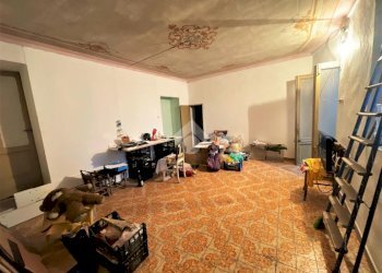 Stable - Palace Via mazzini, Crescentino - photo 9