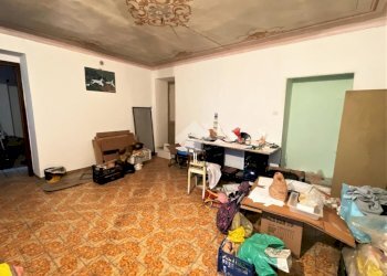 Stable - Palace Via mazzini, Crescentino - photo 10