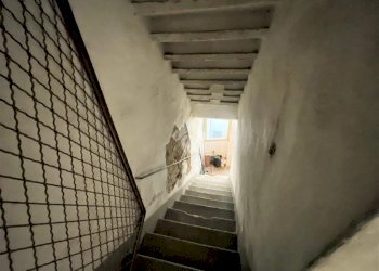 Stable - Palace Via mazzini, Crescentino - photo 11