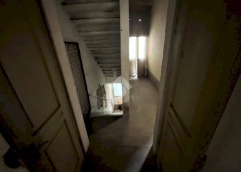 Stable - Palace Via mazzini, Crescentino - photo 12