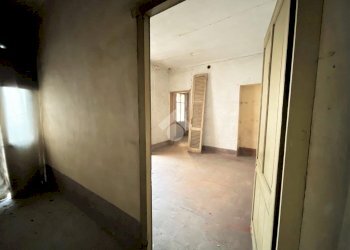 Stable - Palace Via mazzini, Crescentino - photo 13