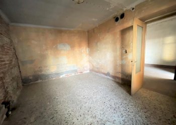 Stable - Palace Via mazzini, Crescentino - photo 14