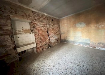 Stable - Palace Via mazzini, Crescentino - photo 15
