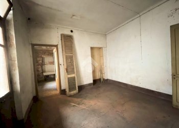 Stable - Palace Via mazzini, Crescentino - photo 16