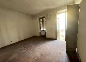 Stable - Palace Via mazzini, Crescentino - photo 17
