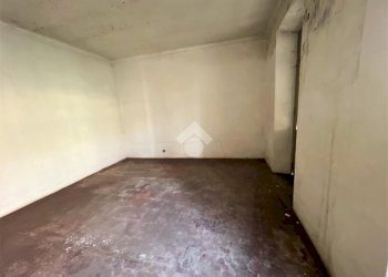 Stable - Palace Via mazzini, Crescentino - photo 18