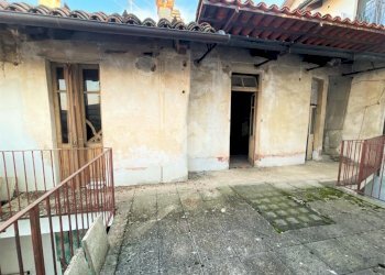 Stable - Palace Via mazzini, Crescentino - photo 20