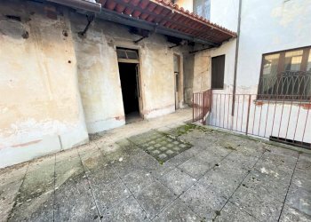 Stable - Palace Via mazzini, Crescentino - photo 21
