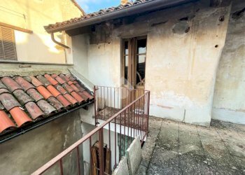 Stable - Palace Via mazzini, Crescentino - photo 24