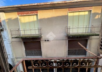 Stable - Palace Via mazzini, Crescentino - photo 25