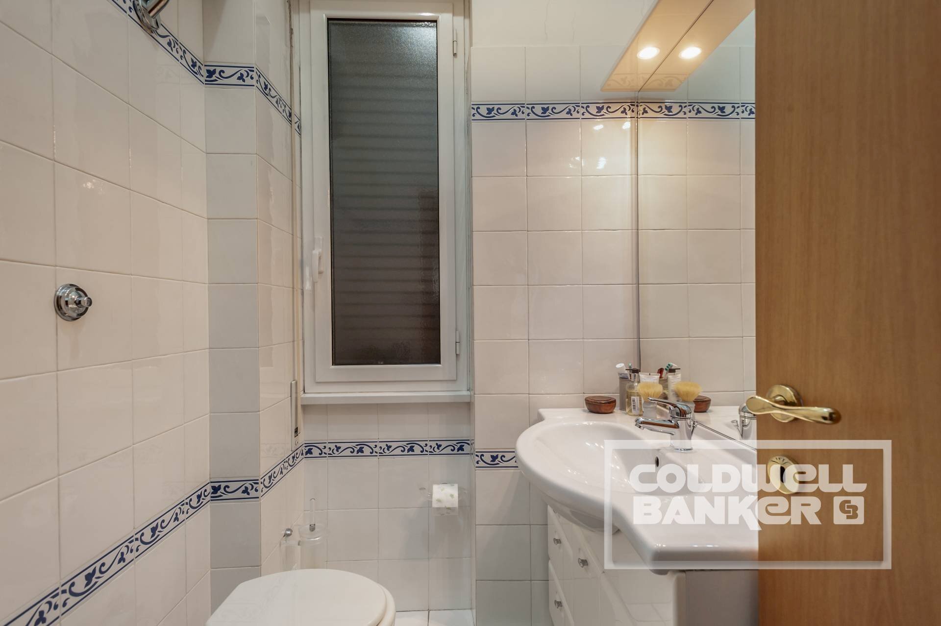 Appartamento Roma (zona Parioli) - foto 3