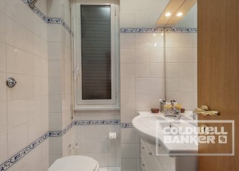 Appartamento Roma (zona Parioli) - foto 3