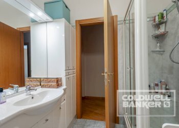 Appartamento Roma (zona Parioli) - foto 4