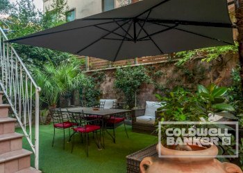 Appartamento Roma (zona Parioli) - foto 13