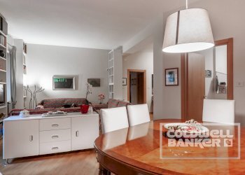 Appartamento Roma (zona Parioli) - foto 17