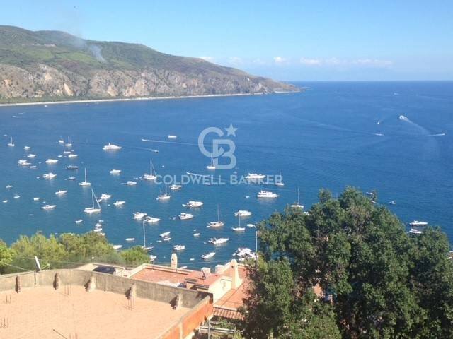 Casa indipendente Pianofaracchio, Centola - foto 1