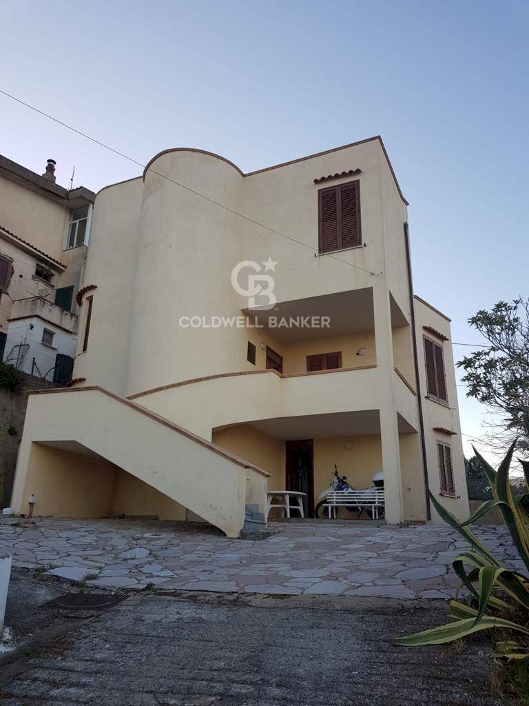 Casa indipendente Pianofaracchio, Centola - foto 2