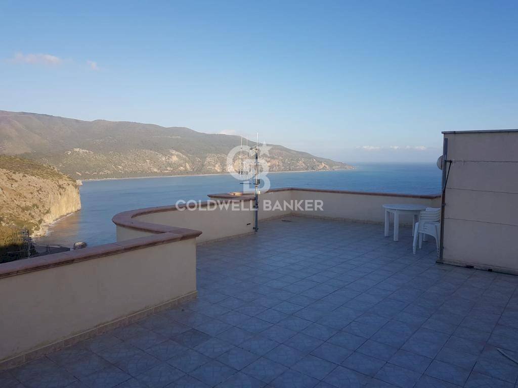 Casa indipendente Pianofaracchio, Centola - foto 3